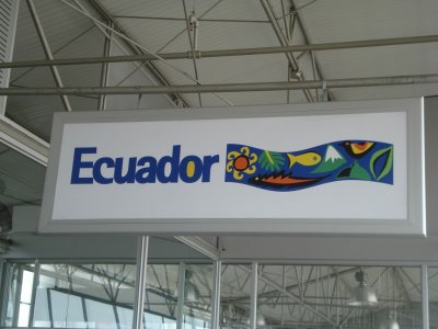 Welcome to Ecuador.jpg