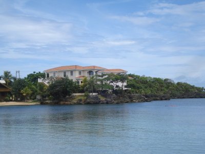 Lavish House on Roatan Island.jpg