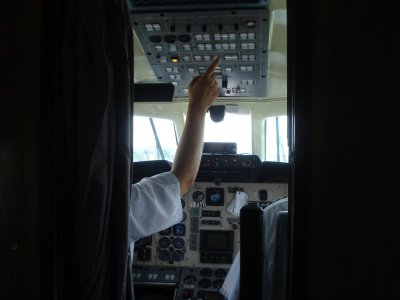 Plane to La Ceiba (2).jpg