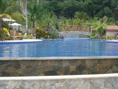 Pool at Infinity Bay Resort.jpg