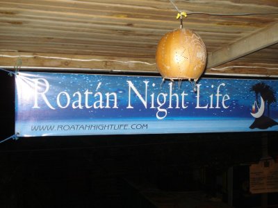 Roatan Night Life.jpg