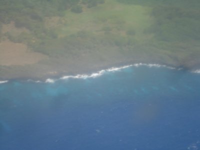 Sky View of Roatan (4).jpg