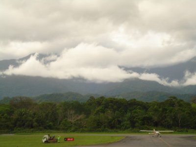 View From Airport at La Ceiba (2).jpg