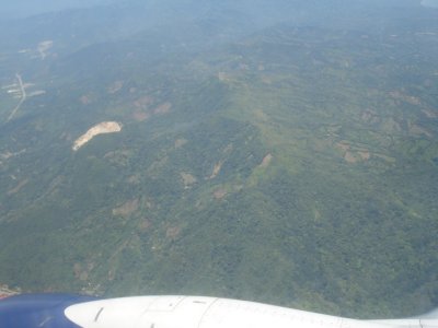 Flight Into Honduras (2).jpg