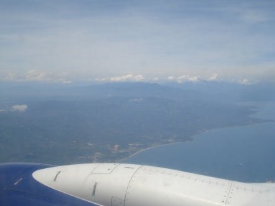 Flight Into Honduras.jpg