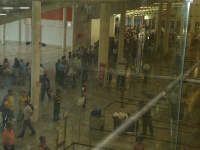 Inside San Pedro Sula Airport.jpg