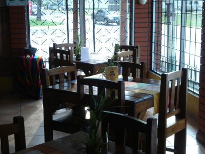 Mexican Restaurant in San Pedro Sula.jpg