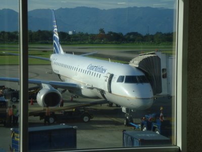 Plane to Costa Rica.jpg