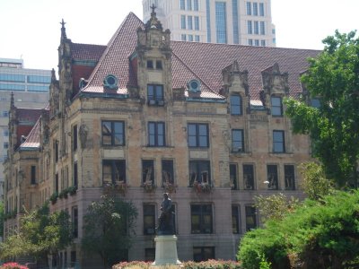 City Hall (2).jpg