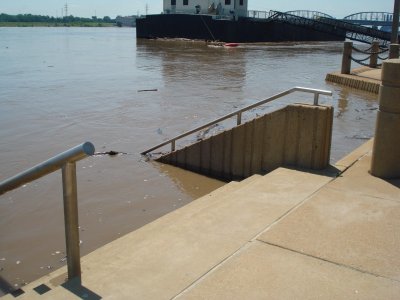 Flooding of Mississippi River.jpg
