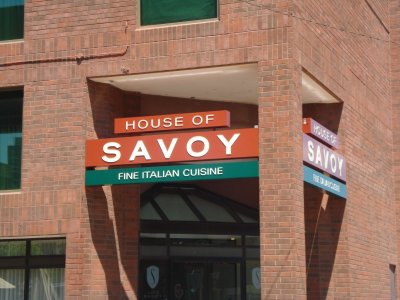 House of Savoy.jpg