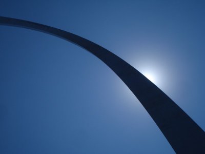 St. Louis Arch (4).jpg