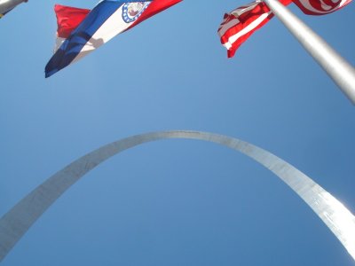 St. Louis Arch.jpg