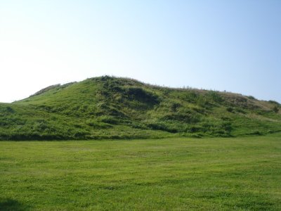 Cahokia Mounds (2).jpg