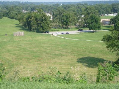 Cahokia Mounds (4).jpg