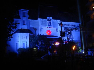 Mysterious Mansion Haunted House.jpg