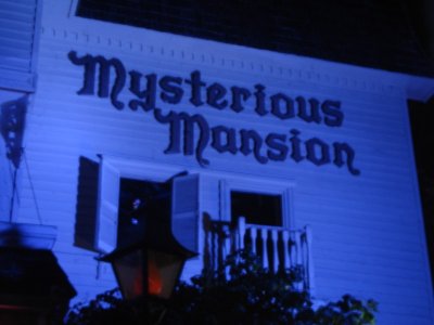 Mysterious Mansion Sign.jpg