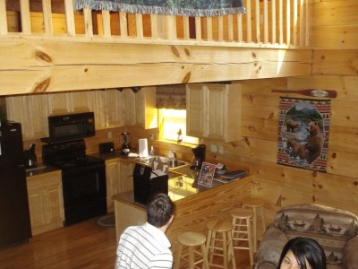 Our Cabin.jpg