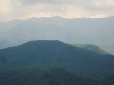 Smoky Mountains (3).jpg