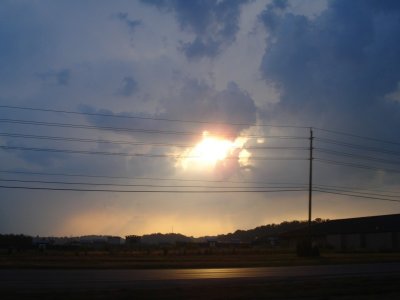 Sun Through the Clouds on Way Back (2).jpg