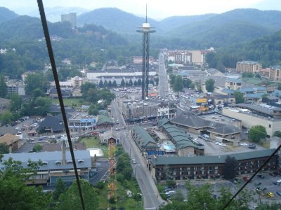 View from Sky Lift (2).jpg