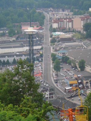View from Sky Lift (9).jpg