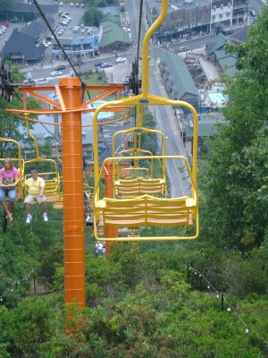View from Sky Lift Down (2).jpg