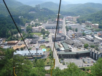 View from Sky Lift Down (3).jpg