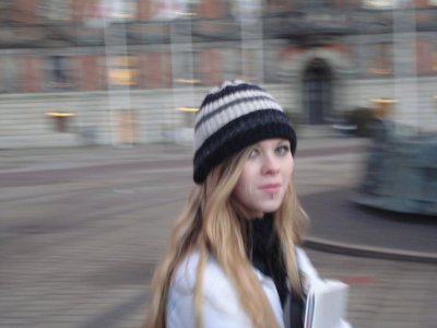 Ashley in Stor Torg.jpg