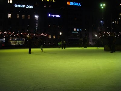 Ice Rink in Malmo 1.jpg