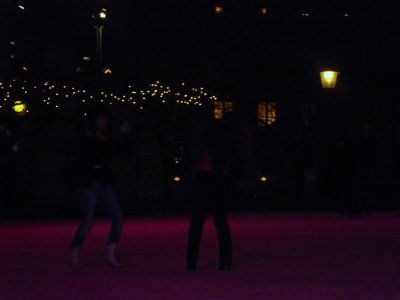 Ice Rink in Malmo 3.jpg