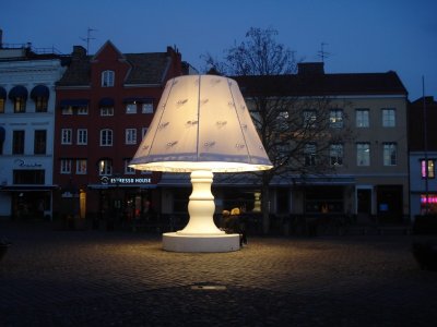 Lamp in Lille Tore.jpg