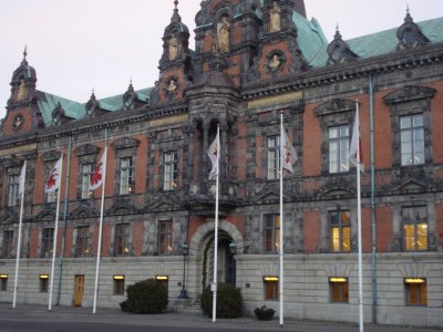 Malmo Building 2.jpg