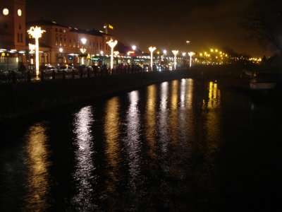g3/23/943723/3/125328273.ahDrrrr1.jpg