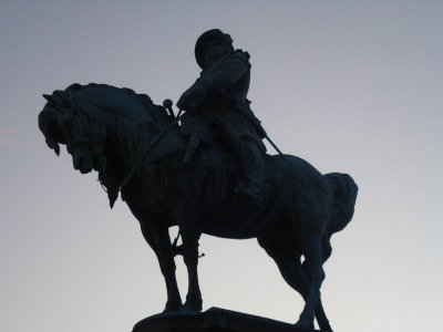 Statue of King.jpg