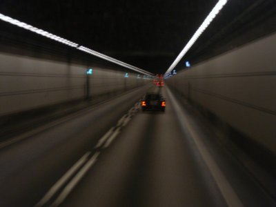 Tunnel to Oresund Bridge.jpg