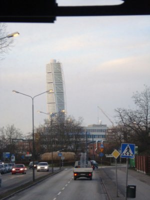 Turning Torso in Malmo.jpg