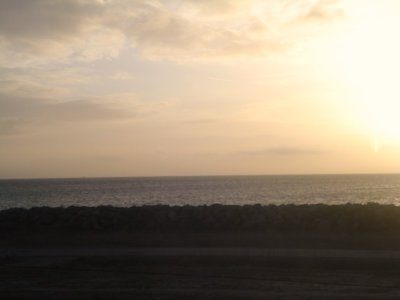 View on Oresund Bridge 1.jpg