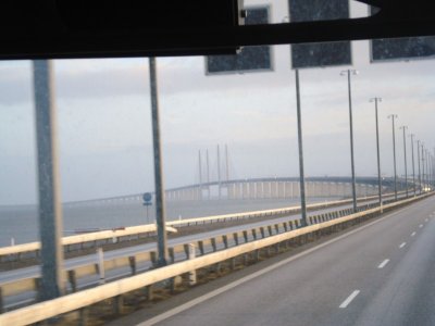 View on Oresund Bridge 4.jpg