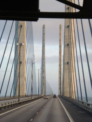 View on Oresund Bridge 5.jpg