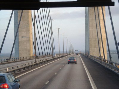 View on Oresund Bridge 6.jpg