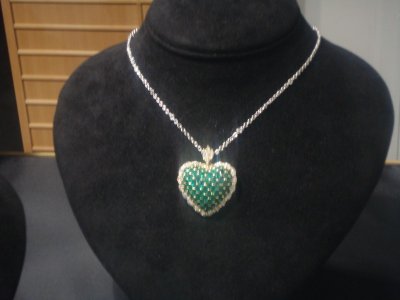Beautiful Emerald Necklace.jpg