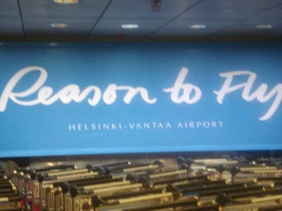 Helsinki Airport.jpg