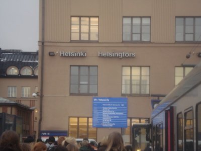 Helsinki Train Station.jpg