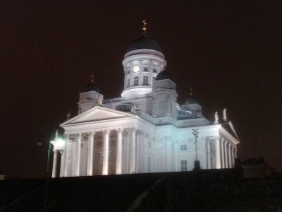 Lutheran Cathedral at Night.jpg