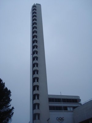 g3/23/943723/3/125328530.QWRKFsAi.jpg