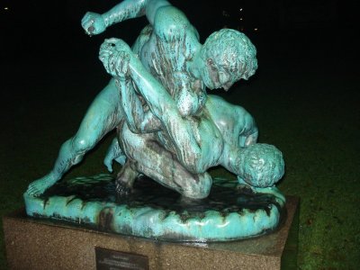 Statue in Park.jpg