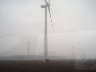 Windmills in Denmark.jpg