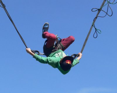 Sky Tumble 1.jpg