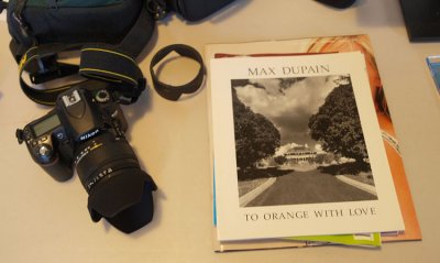 20100209_130736P2093388_32-es1.jpg